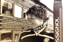 Jack Miller