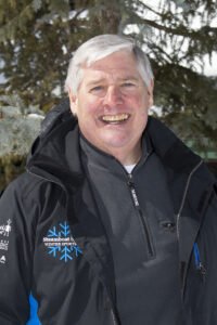 John Hayden