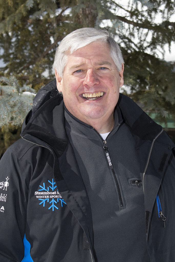 John Hayden