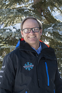 Jon Nolting