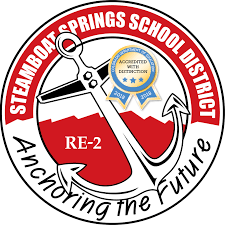 Steamboat Springs High School