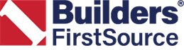 Builders FirstSource