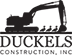 Duckels Construction