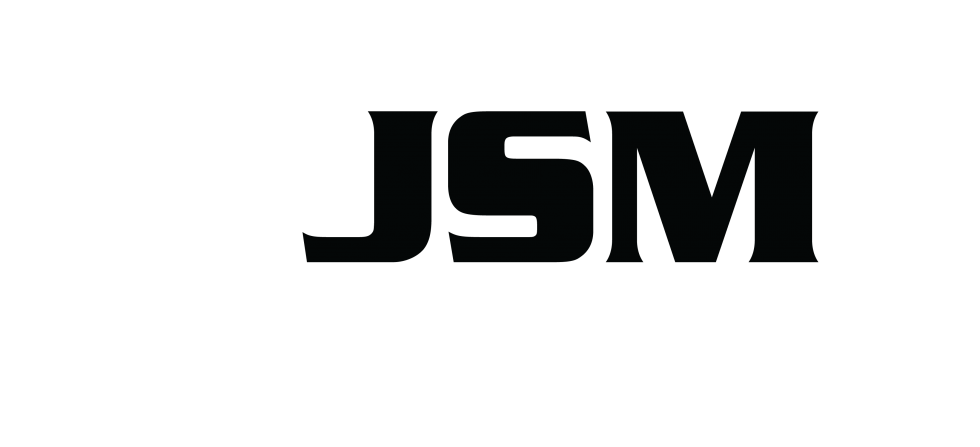 JSM Builders