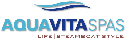 Aqua Vita Spas