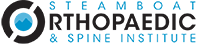 Steamboat Orthopaedic & Spine Institute