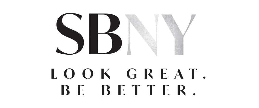 SBNY