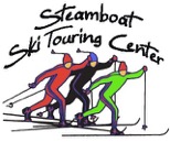Steamboat Touring Center
