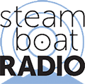 Steamboat Radio