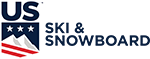 U.S. Ski & Snowboard