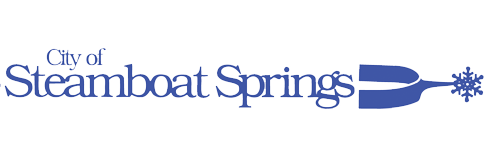 City of Steamboat Springs