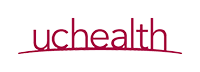 UCHealth