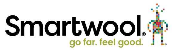 Smartwool