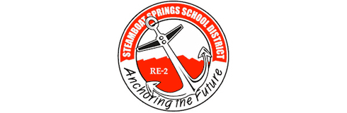 Steamboat Springs School District RE-2