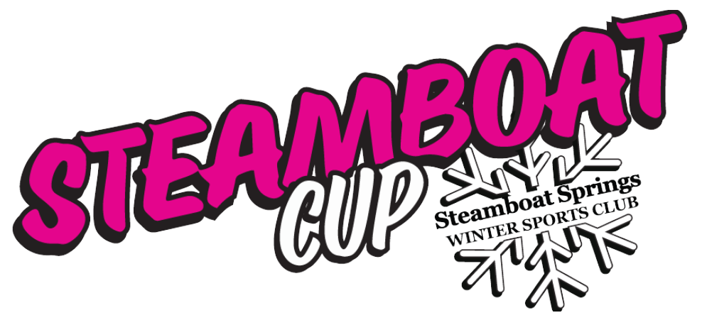 Steamboat Cup