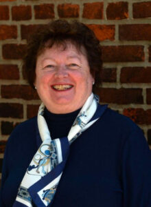 Kathi Meyer