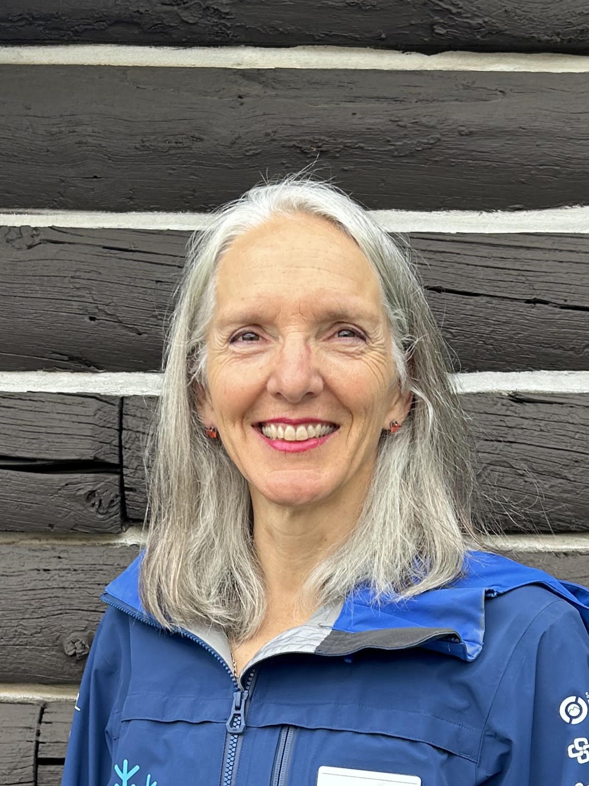 Linda Curzon