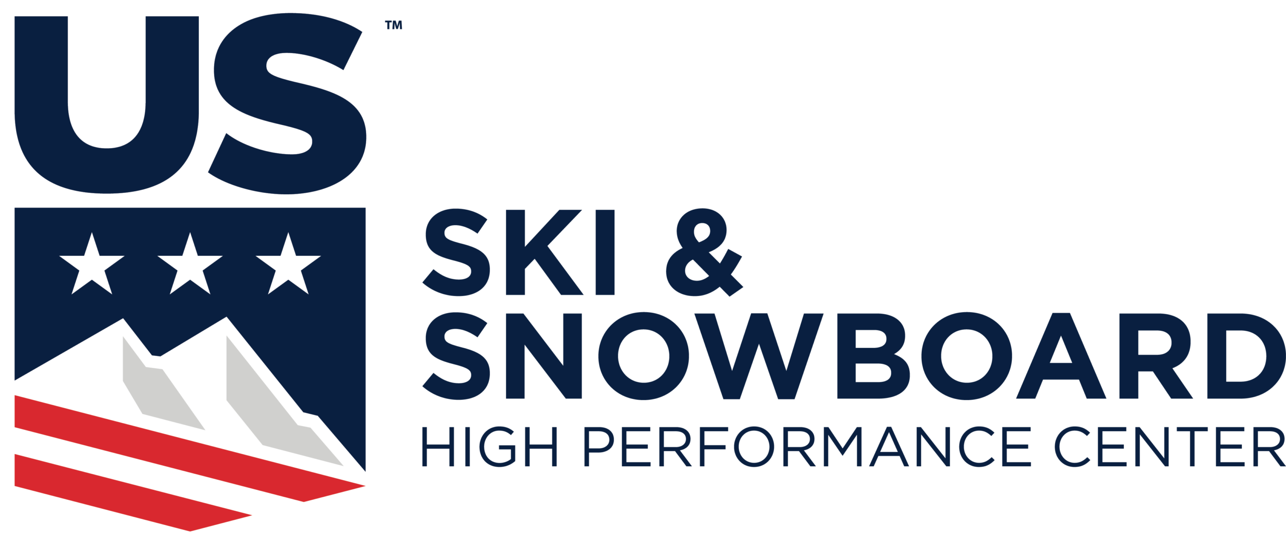 USSS High Performance Center